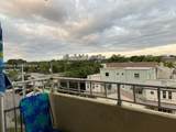 900 18th Ave - Photo 9