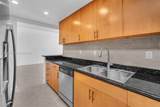10350 Bay Harbor Dr - Photo 10