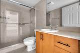 10350 Bay Harbor Dr - Photo 12
