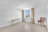 10350 Bay Harbor Dr - Photo 13