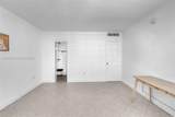 10350 Bay Harbor Dr - Photo 15