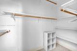 10350 Bay Harbor Dr - Photo 16