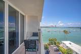 10350 Bay Harbor Dr - Photo 17