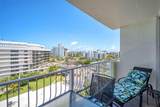 10350 Bay Harbor Dr - Photo 18