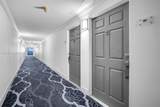 10350 Bay Harbor Dr - Photo 19