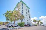 10350 Bay Harbor Dr - Photo 2