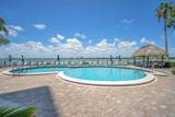 10350 Bay Harbor Dr - Photo 20