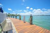 10350 Bay Harbor Dr - Photo 21