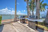 10350 Bay Harbor Dr - Photo 28