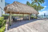 10350 Bay Harbor Dr - Photo 29