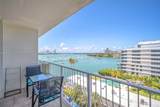 10350 Bay Harbor Dr - Photo 3