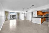 10350 Bay Harbor Dr - Photo 4