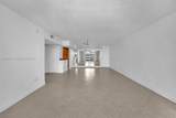 10350 Bay Harbor Dr - Photo 5