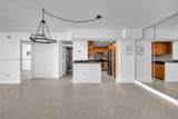 10350 Bay Harbor Dr - Photo 6