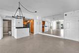 10350 Bay Harbor Dr - Photo 7
