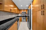 10350 Bay Harbor Dr - Photo 8