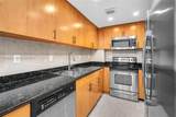 10350 Bay Harbor Dr - Photo 9