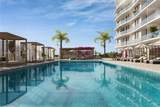 1817 Taylor - Photo 13