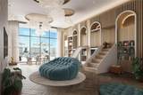 1817 Taylor - Photo 6