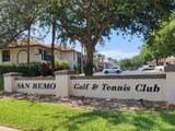 300 Club Cir - Photo 1