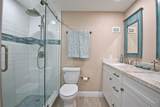 3505 Ocean Dr - Photo 10