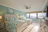 3505 Ocean Dr - Photo 11