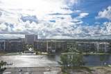 3505 Ocean Dr - Photo 12