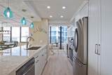3505 Ocean Dr - Photo 2