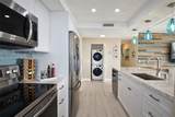3505 Ocean Dr - Photo 3