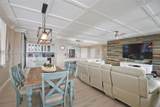 3505 Ocean Dr - Photo 4