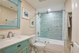 3505 Ocean Dr - Photo 5