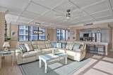 3505 Ocean Dr - Photo 6
