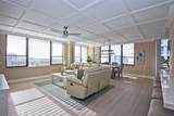 3505 Ocean Dr - Photo 7