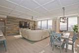 3505 Ocean Dr - Photo 8