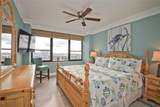3505 Ocean Dr - Photo 9
