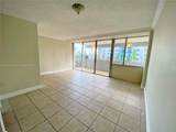 7545 Treasure Dr - Photo 3