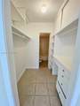 7545 Treasure Dr - Photo 5