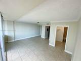 7545 Treasure Dr - Photo 6