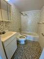 7545 Treasure Dr - Photo 7