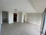 7545 Treasure Dr - Photo 8
