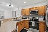 1503 New Castle Ter - Photo 10