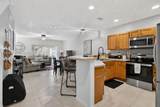 1503 New Castle Ter - Photo 12