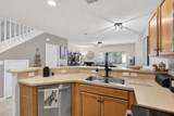 1503 New Castle Ter - Photo 13