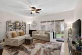 1503 New Castle Ter - Photo 14