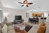 1503 New Castle Ter - Photo 15