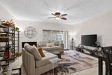 1503 New Castle Ter - Photo 16