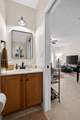1503 New Castle Ter - Photo 20