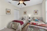 1503 New Castle Ter - Photo 24
