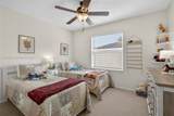 1503 New Castle Ter - Photo 25