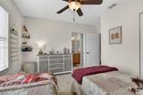 1503 New Castle Ter - Photo 26